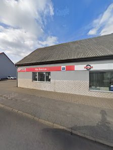 Reifen Helm GmbH – Stavenhagen