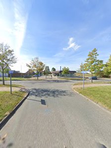 Autolackiererei Jan Giertz GmbH