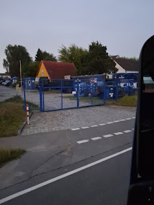 Autohaus Neubrandenburg GmbH