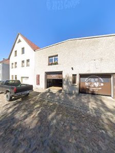 Auto und Fahrradservice Hecht/ US - & Classic CARS