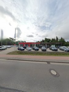Autohaus Dähn