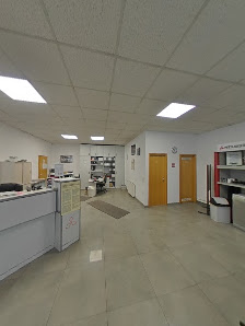 Mitsubishi Vertragshändler - City-Autohaus Steffen e.K.