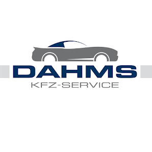 Kfz-Service Dahms