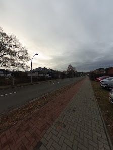 Automobile Gentz GmbH