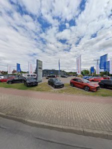 Autohaus Radtke GmbH