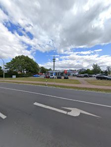 Nissan Autohaus Frohreich