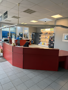 Ostseeautomobile GmbH
