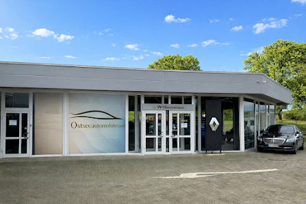 Ostseeautomobile GmbH