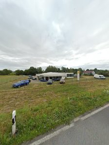 Ostseeautomobile GmbH