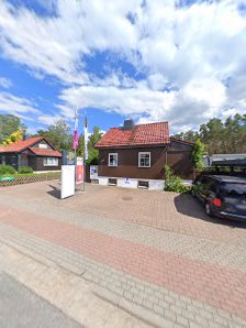Autolackier und Karosseriefachbetrieb Ehrke GmbH