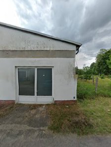 Lackiererei Eggesin Mirko Ehrke
