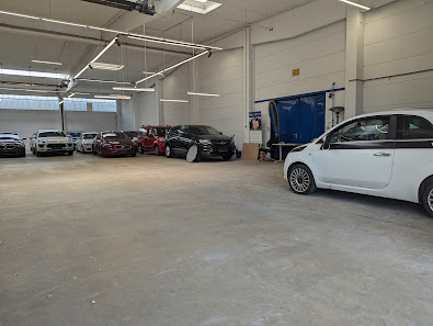 wirkaufendeinauto.de München-Dornach