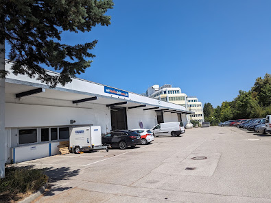 wirkaufendeinauto.de München-Dornach