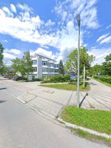 wirkaufendeinauto.de München-Dornach