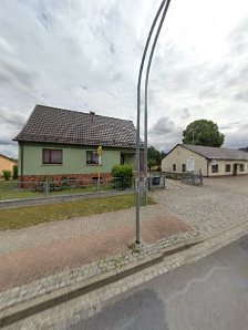 Torsten Krüger Autoservice