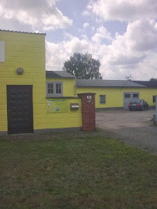 Autowerkstatt Stumpfi's Freie Kfz- Werkstatt