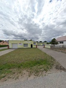 Autowerkstatt Stumpfi's Freie Kfz- Werkstatt