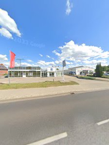 Grützner GmbH