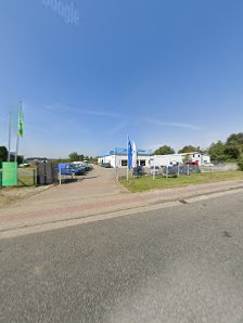 TW Autohandel Gnoien
