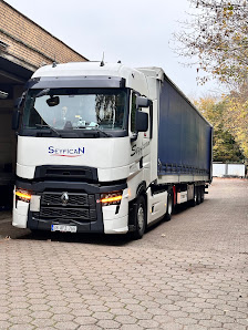 Rabani Automobile