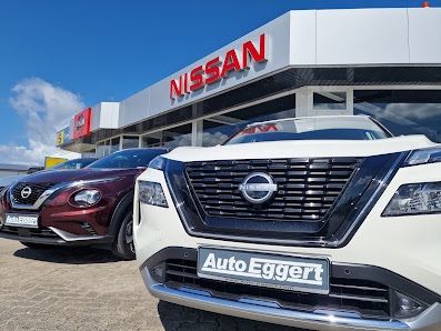 NISSAN und OPEL SERVICE | Auto Eggert GmbH
