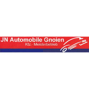 JN Automobile GmbH