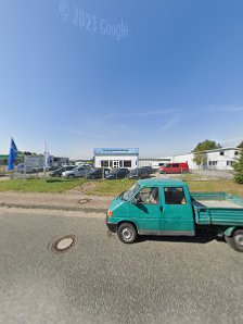 JN Automobile GmbH