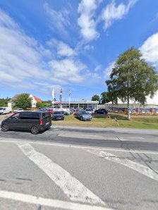 Autohaus Peene GmbH Kölpinsee