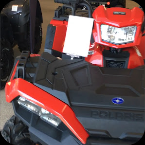 Autocenter Ahlbeck GmbH