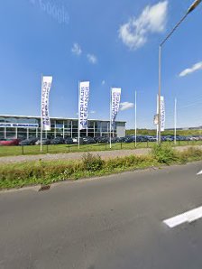 Autohaus Elegance ek