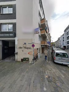 Classic Center Köln