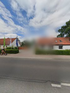 Reifendienst Piel