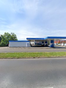 AUTOWELT KÖLN - AN UND VERKAUF VON NEU- UND GEBRAUCHTWAGEN