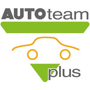 AUTOteamLAST Michael Last GmbH