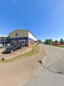 KFZ-Werkststatt und Kommunaltechnik Holger Woldt