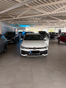 Autohaus Neu GmbH