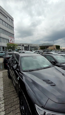 Moll Automobile GmbH & Co. KG