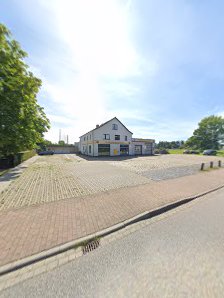1a autoservice Goldenbogen Inh. David Röwer