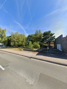 Fahrzeugtechnik Gerdnun