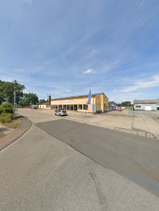 Haiko Bentzien Karosseriebau, Autolackiererei