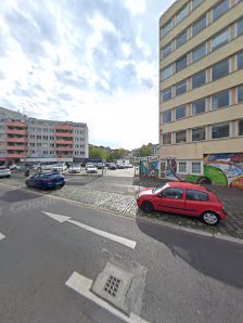 Autohandel May GmbH
