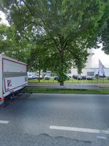 VW Autohaus Neubukow GmbH