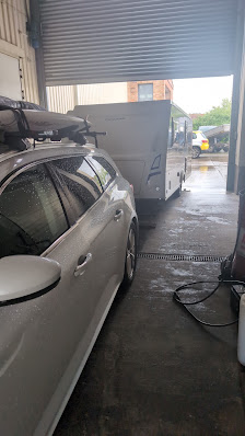 Auto & Boot Thomas Pfensig Kfz-Werkstatt Abschleppdienst