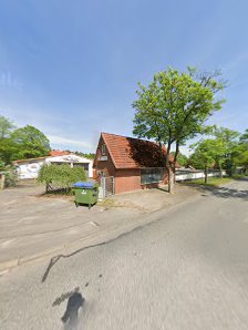 Autowerkstatt Neubukow Frank Neumann