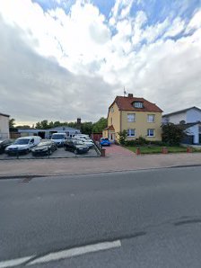 Auto-Schmidt