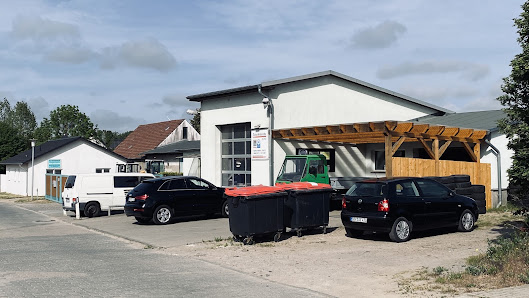 Auto Schmiede Götz