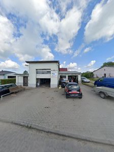 Auto Schmiede Götz