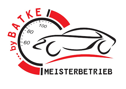 Kfz Reparatur Batke
