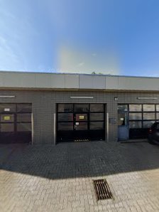 Auto Expert Satow