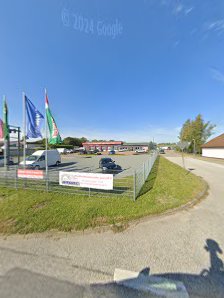Auto und Technikcenter